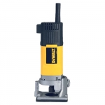  DeWALT DW670 Laminant Düzeltici