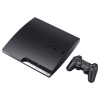 SONY PLAYSTATION  PS3 OYUN KONSOLU TEK KOL 40 GB