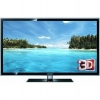  samsung UE-32D6200 3D LED TV