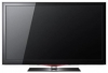 Samsung LE-46C750 46" 117 cm FULL HD 3D LCD TV