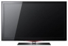  Samsung LE-46C750 46" 117 cm FULL HD 3D LCD TV