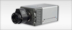 balitech BL-342D profesionel ccd camera 1/3 sony 420tv line