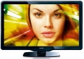  47PFL3605 Philips Lcd Tv