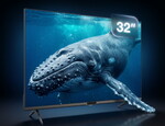 32DL9000F 32” AKILLI TELEVİZYON