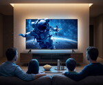  32DL9000F 32” AKILLI TELEVİZYON