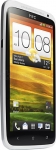 HTC ONE X CEP TELEFONU