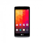 LG Leon H324 8 G LG Leon H324 8 GB