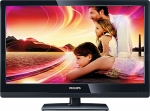  Philips 22PFL3206 HD Ready Lcd Televizyon