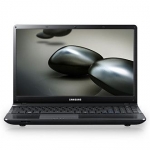  SAMSUNG i5 300E5C