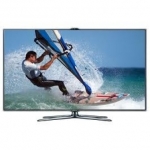 Samsung UE-40ES7090 102 Ekran Full HD Smart TV Edge Led Televizyon