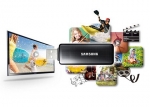  Samsung UE-40H5090 LED Full HD