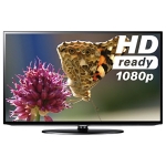 Samsung UE32EH5000 Full HD Led Tv