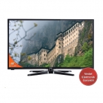 VESTEL SATELLITE 48FA5000 FHD DVB-S SMART LED TV (VESTEL GARANTİLİ)  50 Hz