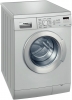 SİEMENS .WM10E26GTR - E 10.26 varioPerfect Otomatik çamaşır makinesi