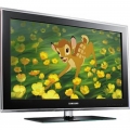 Samsung LE40D550 LCD TV