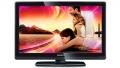 Philips 19´´ 3000 Series LCD TV (19PFL3606)