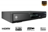 Dıgılıne DG-9900CIS PVR Özellikli HDMI Çıkışlı Network HD Uydu Alıcı