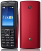  Sony Ericsson Cedar J108i