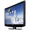 32LD320 LG LCD TV 1366x768 Çözünürlük - HD READY