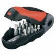 BLACK & DECKER A7166