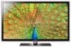  samsung UE-32D6300 3D LED TV