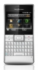  Sony Ericsson Aspen  yeni