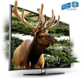 Samsung UE-46D6500 117cm 400Hz DLNA UsbMovie 4xHdmı Fulll HD 3D LED TV