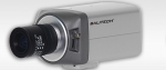  balitech BL-343 DCT professionel ccd kamera 1/3 sony