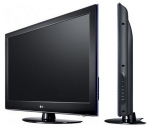 LG 32LH5000 LCD TV FULL HD