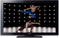 SONY KDL-40BX420 HD LCD TV