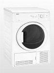  Beko D70 KT Çamaşır Kurutma Makınesı