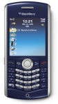 BlackBerry Pearl 8120 cep telefonu