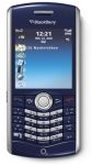  BlackBerry Pearl 8120 cep telefonu