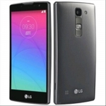 LG H500 Magna Ak LG H500 Magna