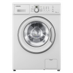 SAMSUNG WF-0800NCE ÇAMAŞIR MAKİNESİ