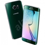 Samsung Galaxy S6 Edge 32GB G925