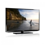 Samsung UE32EH5300 Full HD Led Tv (Smart Tv)