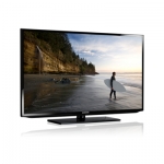  Samsung UE32EH5300 Full HD Led Tv (Smart Tv)