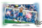 Philips 55pfk6309 Smart Full HD 140 cm (55 inç) LED TV