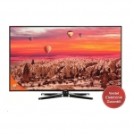 Vestel 48PF8175 LED TV (VESTEL GARANTİLİ) 400 Hz