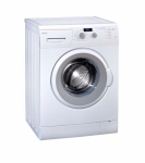Vestel CMP-XL 7208 TL 7Kg Çamaşır Makinesi