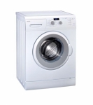  Vestel CMP-XL 7208 TL 7Kg Çamaşır Makinesi