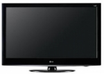 LG 37LH3800 LCD TV FULL HD