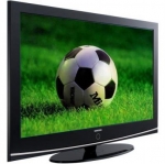  Samsung PS-42C450 SAMSUNG PLAZMA 1024x768 TV HD READY 600 hz USB DivX