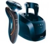  PHILIPS 1160/16 TRAŞ MAKİNESİ