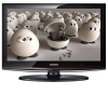 LE-32C450 SAMSUNG LCD TV 1366x768 Çözünürlük - HD READY-