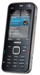 Nokia N78