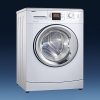  Beko D3 8101 E 8 Kg, 1000 Devir, A+ Enerji, Çamaşır Makinesi