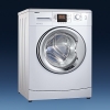 Beko D3 8101 E 8 Kg, 1000 Devir, A+ Enerji, Çamaşır Makinesi