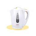  tefal vitesse 1,7 lt Ketıl